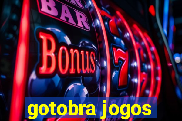 gotobra jogos